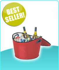 unique promotional products